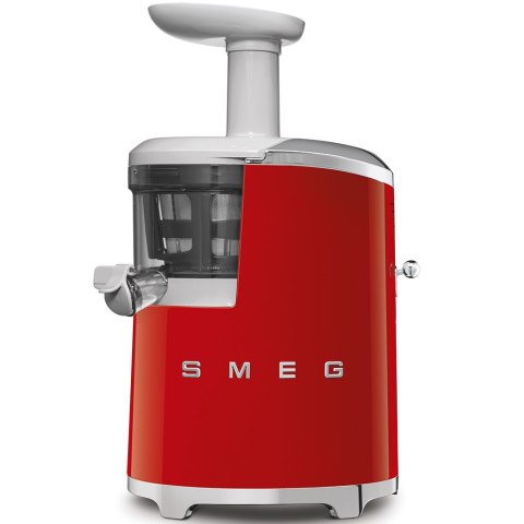 Wyciskarki Smeg